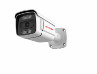 IP Видеокамера HIVIDEO HI-IPA400F40 4mpx 3,6mm StarLight, POE IP Видеокамера HIVIDEO HI-IPA400F40 4mpx 3,6mm StarLight, POE
