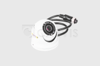 Камера CARVIS MC-324IR (2.8 мм)