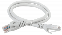 Коммутационный шнур ITK PC01-C5EU-2M Коммутационный шнур ITK PC01-C5EU-2M