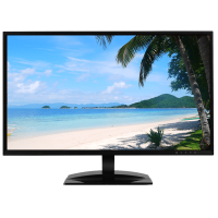 Монитор Dahua DHL22-F600-S