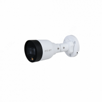 EZ-IPC-B1B20P-LED-0280B Цилиндрическая IP-видеокамера Full-color EZ-IPC-B1B20P-LED-0280B Цилиндрическая IP-видеокамера Full-color