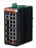 Коммутатор Dahua DH-IS4420-16GT-240 Коммутатор Dahua DH-IS4420-16GT-240