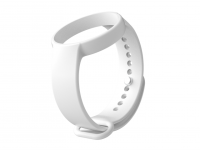 DS-PDB-IN-Wristband Ремешок DS-PDB-IN-Wristband Ремешок