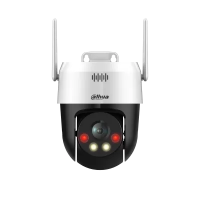 IP-камера Dahua DH-SD2A200HB-GN-A-PV-S2 IP-камера Dahua DH-SD2A200HB-GN-A-PV-S2