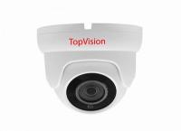 IP Видеокамера HIVIDEO IP-LIRDBASL200 3mpx 2.8мм+POE+SD+AUDIO IP Видеокамера HIVIDEO IP-LIRDBASL200 3mpx 2.8мм+POE+SD+AUDIO