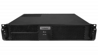 IP-видеорегистратор TRASSIR NeuroStation 8800R/128-А5-S IP-видеорегистратор TRASSIR NeuroStation 8800R/128-А5-S