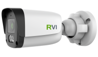 IP-камера RVi-1NCT2033 (2.8-12)