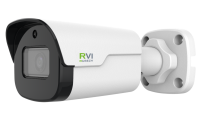 IP-камера RVi-2NCT8436 (2.8) white IP-камера RVi-2NCT8436 (2.8) white