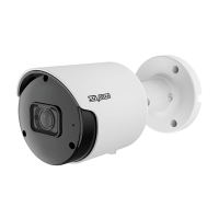 Видеокамера SVI-S123 SD SL v2.0 2Mpix 2.8mm Видеокамера SVI-S123 SD SL v2.0 2Mpix 2.8mm