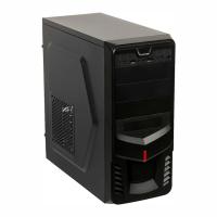Видеорегистратор SVS-1601-i3 Видеорегистратор SVS-1601-i3