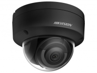 IP-камера HikVision DS-2CD2147G2H-LI (SU) (Black) 2.8 IP-камера HikVision DS-2CD2147G2H-LI (SU) (Black) 2.8