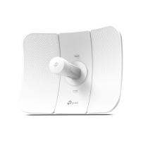 Точка доступа уличная TP-Link CPE605 Точка доступа уличная TP-Link CPE605