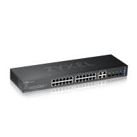 Коммутатор Zyxel GS2220-28 Коммутатор Zyxel GS2220-28