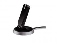 Wi‑Fi USB‑адаптер Archer T9UH Wi‑Fi USB‑адаптер Archer T9UH