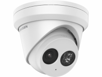 IP-камера Hikvision DS-2CD2383G2-IU (2.8 mm) IP-камера Hikvision DS-2CD2383G2-IU (2.8 mm)