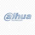 DAHUA DAHUA
