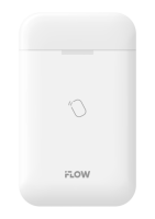 Беспроводной считыватель iFLOW F-PT-401M Беспроводной считыватель iFLOW F-PT-401M