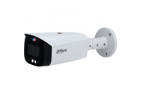 IP-камера Dahua DH-IPC-HFW3249T1P-AS-PV-0280B IP-камера Dahua DH-IPC-HFW3249T1P-AS-PV-0280B
