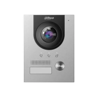 Вызывная панель Dahua DHI-VTO2201F-P Вызывная панель Dahua DHI-VTO2201F-P