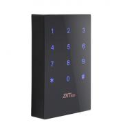 Считыватель ZKTeco KR702M