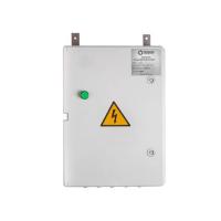 PoE-коммутатор «Релион» SW-2G-6Poe+/240W PoE-коммутатор «Релион» SW-2G-6Poe+/240W