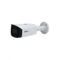 IP-видеокамера Dahua DH-IPC-HFW3449T1P-AS-PV-0280B-S5 IP-видеокамера Dahua DH-IPC-HFW3449T1P-AS-PV-0280B-S5