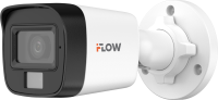 Аналоговая видеокамера iFlow F-AC-2152M(3.6mm)