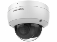IP-камера Hikvision DS-2CD2143G2-IU (2.8 mm) IP-камера Hikvision DS-2CD2143G2-IU (2.8 mm)