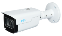 IP-камера RVi-1NCTX4064 (3.6) white IP-камера RVi-1NCTX4064 (3.6) white