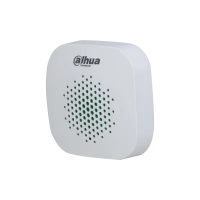 Извещатель Dahua DHI-ARA12-W2(868) Извещатель Dahua DHI-ARA12-W2(868)