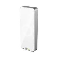 Считыватель карт EM-Marine ProID101WE