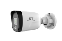Видеокамера ST-SK2507 FULLCOLOR TOWN 2Мп (объектив 2,8mm)