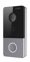 Вызывная панель iFLOW F-VI-1401IPMCE1 Вызывная панель iFLOW F-VI-1401IPMCE1