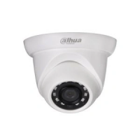 IP-камера Dahua DH-IPC-HDW1431SP-0360B-S4 IP-камера Dahua DH-IPC-HDW1431SP-0360B-S4