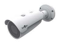 IP-камера STC-IPMA5625LRA IP-камера STC-IPMA5625LRA