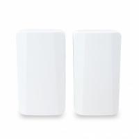 Точка доступа TP-05WF24 2.4ГГц Точка доступа TP-05WF24 2.4ГГц