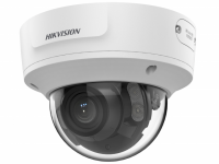 IP-камера Hikvision DS-2CD2143G2-IS (2.8 mm) IP-камера Hikvision DS-2CD2143G2-IS (2.8 mm)
