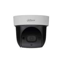 IP-камера Dahua DH-SD29204T-GN-W IP-камера Dahua DH-SD29204T-GN-W