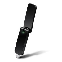 Wi‑Fi USB‑адаптер Archer T4U V3 Wi‑Fi USB‑адаптер Archer T4U V3