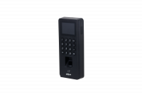 DHI-ASI2212J-PW Считыватель DHI-ASI2212J-PW Считыватель