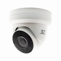 Видеокамера ST-175 IP HOME (ВЕРСИЯ 5) (2.8-12 мм) Видеокамера ST-175 IP HOME (ВЕРСИЯ 5) (2.8-12 мм)