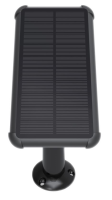 Солнечная батарея CS-CMT-Solar Panel-D Солнечная батарея CS-CMT-Solar Panel-D