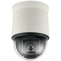 IP-камера Wisenet SNP-6320P IP-камера Wisenet SNP-6320P
