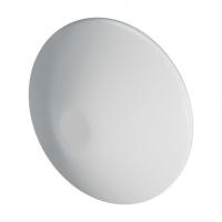 Точка доступа MikroTik ATL LTE18 kit