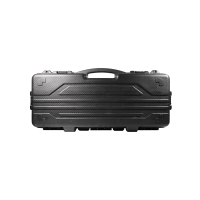 Yealink DECT IP Multi-Cell Deployment ToolKit 2