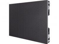 Монитор Hikvision DS-D4425FI-CKF