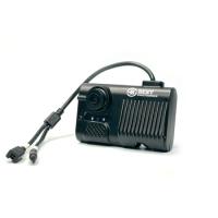 Видеорегистратор 2-канальный Best Electronics 670