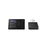 Yealink MCoreKit-C5-MS Yealink MCoreKit-C5-MS