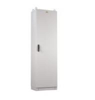 Электротехнический шкаф Elbox EME-2000.600.400-1-IP55 Электротехнический шкаф Elbox EME-2000.600.400-1-IP55
