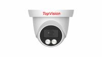 IP Видеокамера HIVIDEO IPB20SF300 2MP 2,8мм POE встроенный микрофон IP Видеокамера HIVIDEO IPB20SF300 2MP 2,8мм POE встроенный микрофон